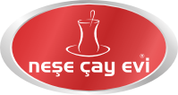 Neşe Çay Evi